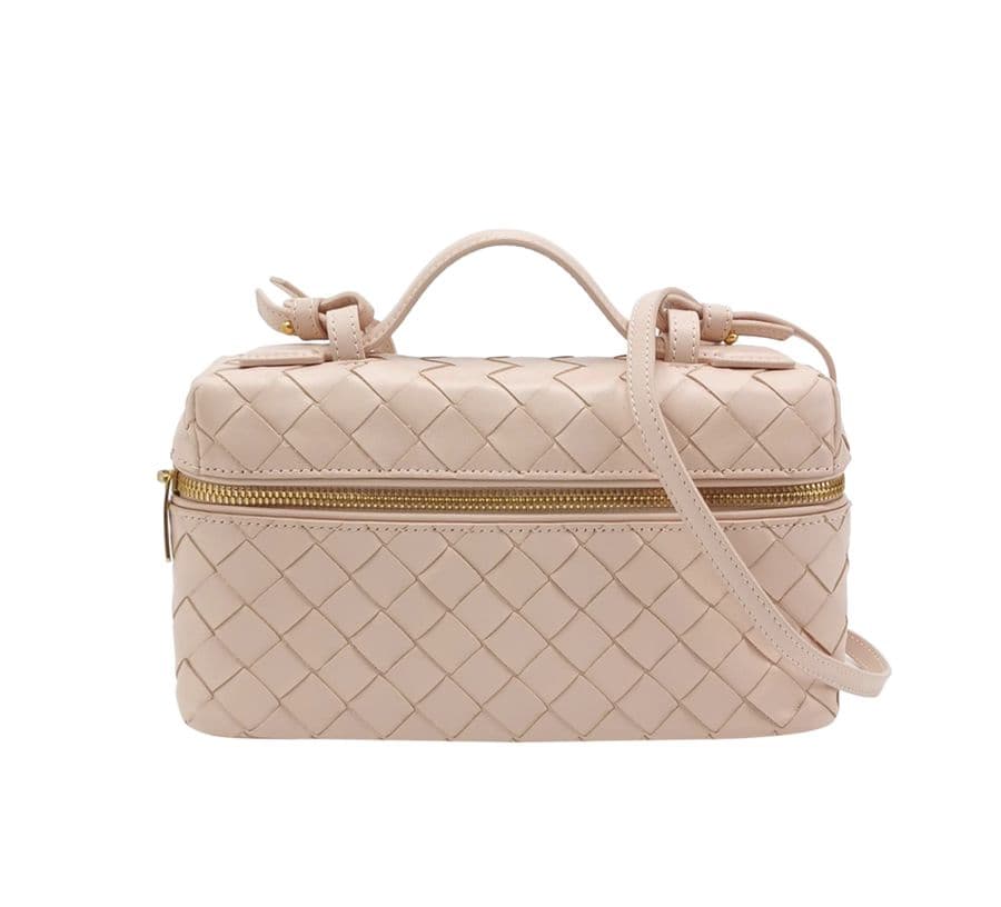 Bottega Veneta Bang Bang