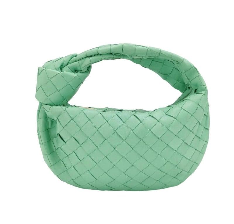 Bottega Veneta Mini Jodie