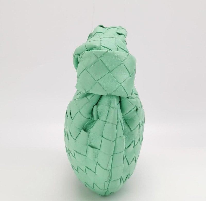 Bottega Veneta Mini Jodie