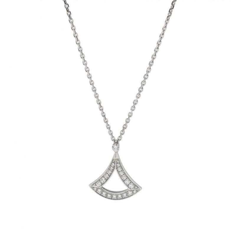 Bvlgari Divas' Dream