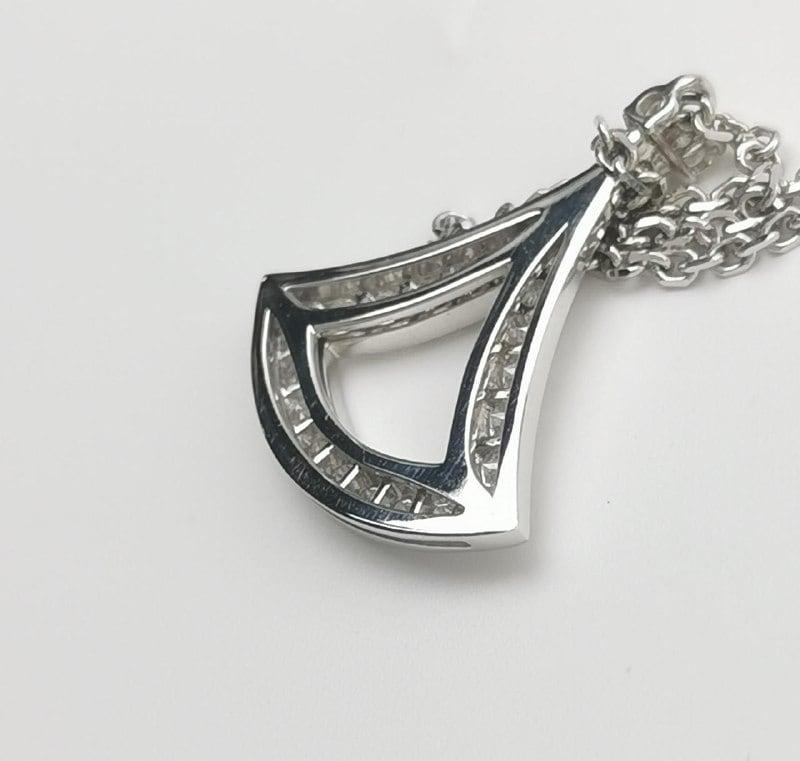 Bvlgari Divas' Dream