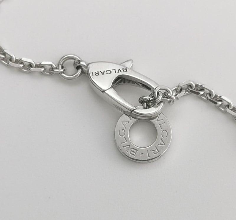 Bvlgari Divas' Dream