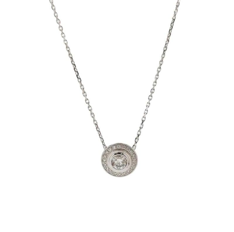 Cartier d'Amour