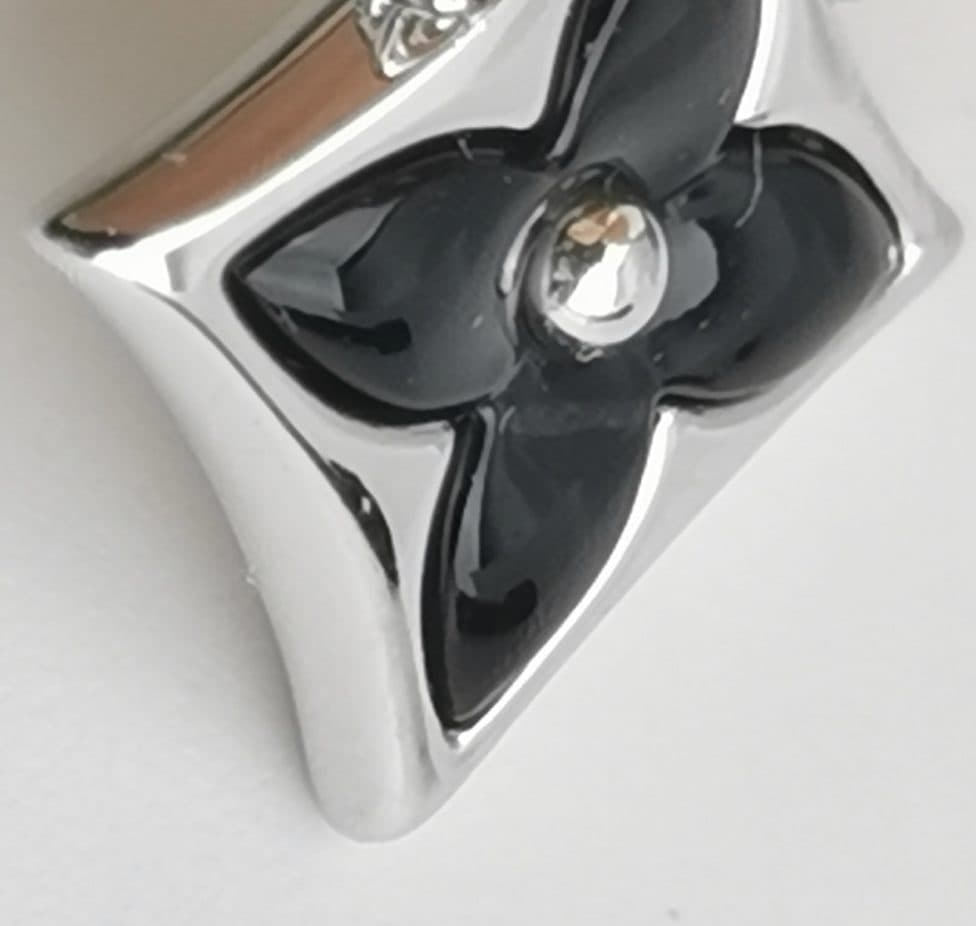 Louis Vuitton Color Blossom
