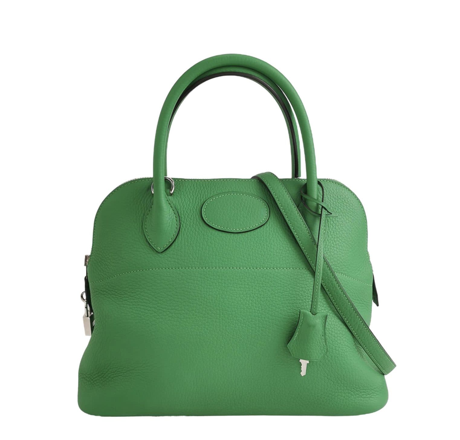 Hermès Bolide