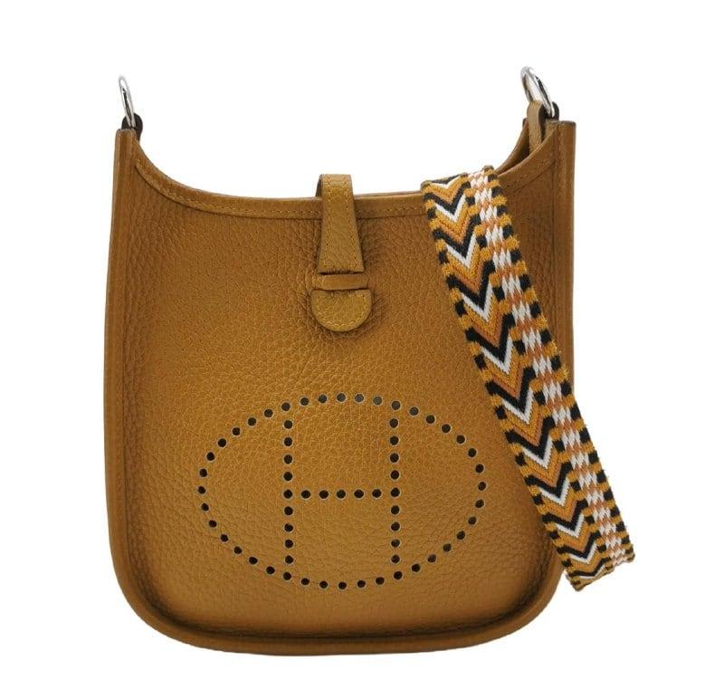 Hermès Evelyne TPM 16