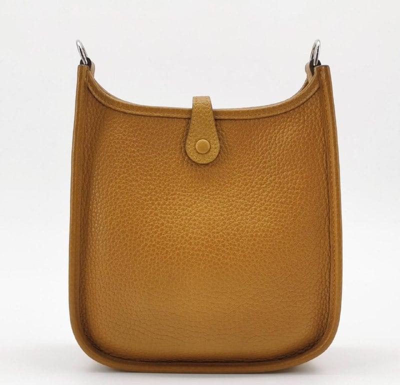 Hermès Evelyne TPM 16