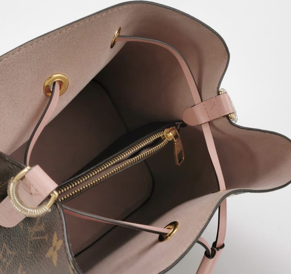 Louis Vuitton NéoNoé