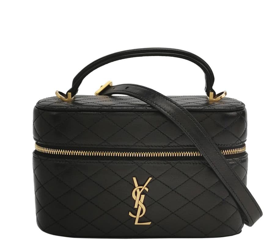 Saint Laurent Vanity