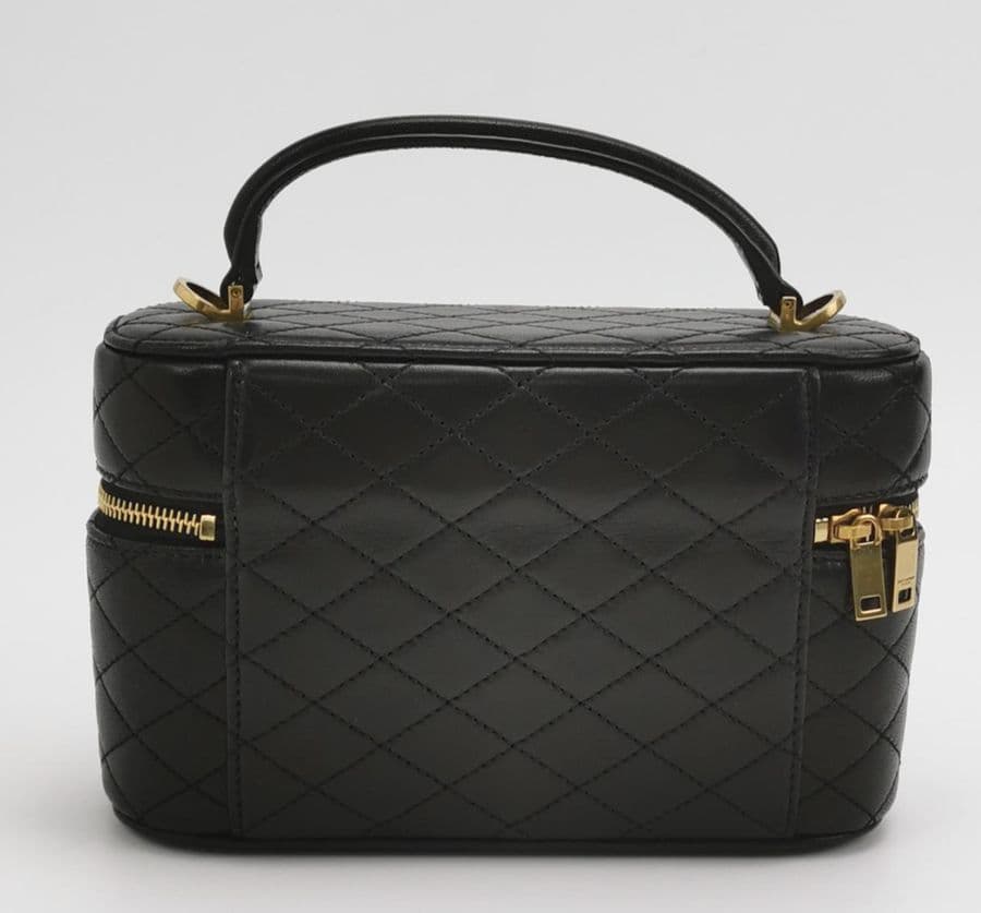 Saint Laurent Vanity