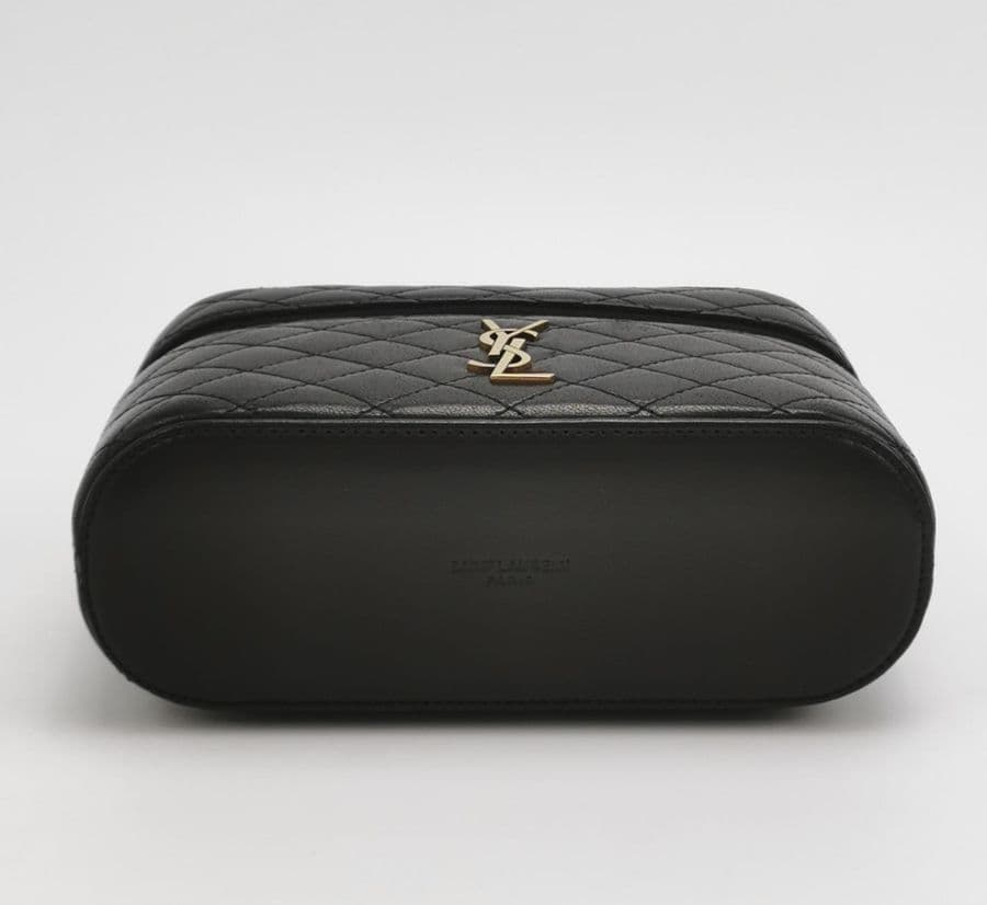 Saint Laurent Vanity