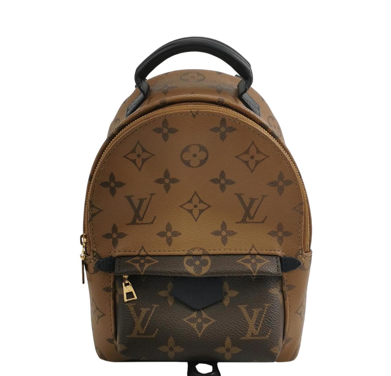 Louis Vuitton Palm Springs Mini